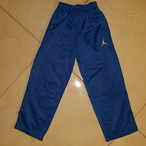 Jordan Sweat pants